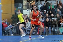 Tereza Svobodová squash - wDSC_1647