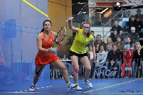 Tereza Svobodová squash - wDSC_1637