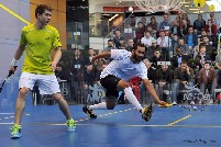 Petr Martin, Daniel Mekbib squash - wDSC_1520