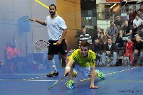 Petr Martin, Daniel Mekbib squash - wDSC_1510