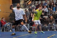 Daniel Mekbib, Petr Martin squash - wDSC_1506