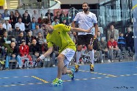 Petr Martin, Daniel Mekbib squash - wDSC_1416