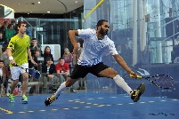 Daniel Mekbib, Petr Martin squash - wDSC_1360