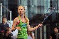 Anna Klimundová squash - wDSC_1266