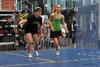 Denisa Tichá, Anna Klimundová squash - wDSC_1252