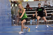 Anna Klimundová, Denisa Tichá squash - wDSC_1153