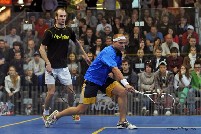 Ondřej Ertl, Lukáš Jelínek squash - wDSC_2246