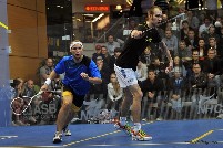 Ondřej Ertl, Lukáš Jelínek squash - wDSC_2238