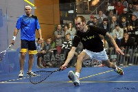 Lukáš Jelínek, Ondřej Ertl squash - wDSC_2224