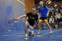 Lukáš Jelínek, Ondřej Ertl squash - wDSC_2214