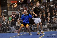 Ondřej Ertl, Lukáš Jelínek squash - wDSC_2205