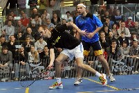 Lukáš Jelínek, Ondřej Ertl squash - wDSC_2184