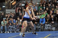 Olga Ertlová squash - wDSC_2128