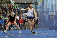 Olga Ertlová squash - wDSC_2080