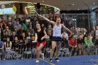 Olga Ertlová squash - wDSC_2075