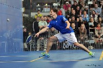 Petr Martin squash - wDSC_2050