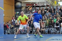 Jan Koukal, Petr Martin squash - wDSC_2018