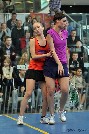 Anna Klimundová, Lucie Fialová squash - wDSC_1927