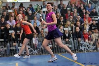 Lucie Fialová, Anna Klimundová squash - wDSC_1910