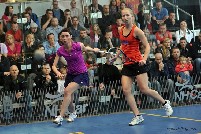 Lucie Fialová, Anna Klimunodvá squash - wDSC_1893