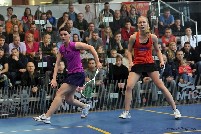 Lucie Fialová, Anna Klimundová squash - wDSC_1881