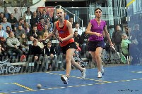 Anna Klimundová, Lucie Fialová squash - wDSC_1872