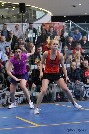 Anna Klimundová, Lucie Fialová squash - wDSC_1868