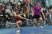 Anna Klimundová, Lucie Fialová squash - wDSC_1866