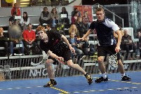 Jakub Solnický, Martin Švec squash - wDSC_2628