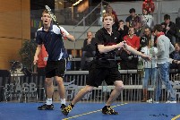 Martin Švec, Jakub Solnický squash - wDSC_2600