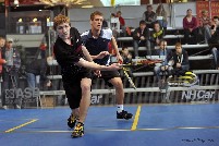 Jakub Solnický, Martin Švec squash - wDSC_2582