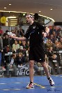 Bradley Hindle squash - wDSC_2719