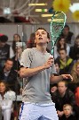 Lucas Serme squash - wDSC_2695