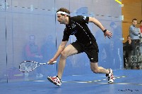 Bradley Hindle squash - wDSC_2687