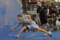 Lucas Serme, Bradley Hindle squash - wDSC_2675