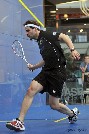 Bradley Hindle squash - wDSC_2672