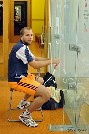 Ondřej Ertl squash - wDSC_3552