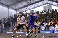 Daryl Selby, Greg Marche squash - wDSC_6476