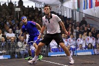 Daryl Selby, Greg Marche squash - wDSC_6441