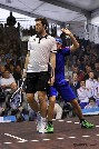 Daryl Selby, Greg Marche squash - wDSC_6421