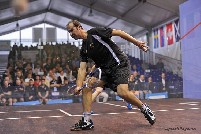 Simon Rosner squash - wDSC_5378