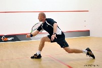 Štěpán Makro squash - wDSC_6707